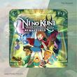 اکانت قانونی بازی   Ni no Kuni: Wrath of the White Witch Remastered | برای کنسول PS4 & PS5 