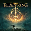 اکانت قانونی بازی  Elden Ring برای کنسول PS4 و PS5