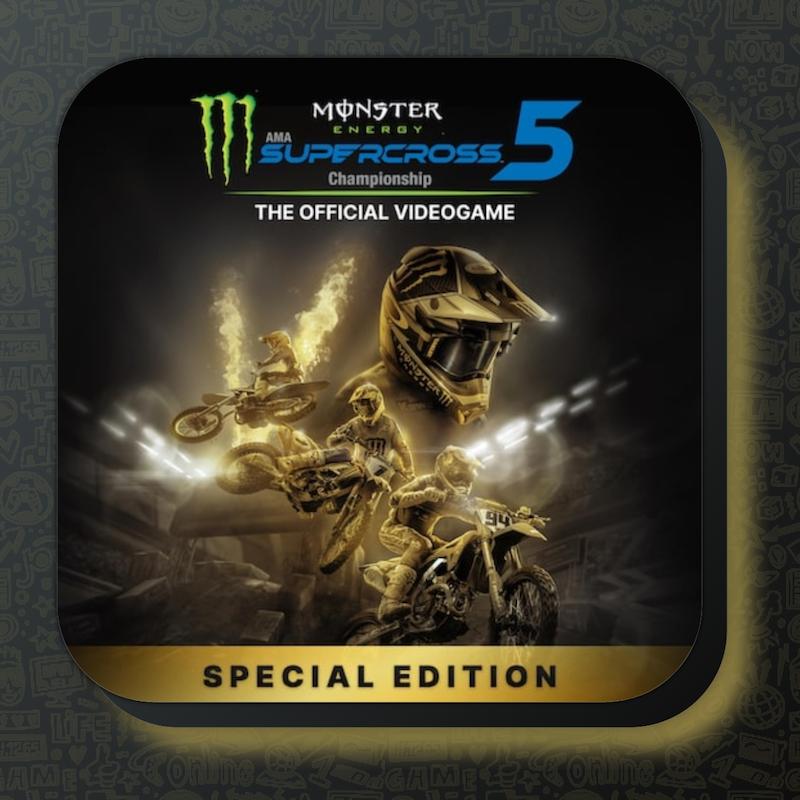 اکانت قانونی  پک 173 برای PS4 و PS5