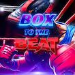 اکانت قانونی بازی  Box To The Beat VR | برای کنسول PS4 & PS5 