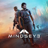 اکانت قانونی بازی  MindsEye | برای کنسول PS4 & PS5 