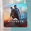 اکانت قانونی بازی  MindsEye | برای کنسول PS4 & PS5 