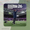 اکانت قانونی بازی  Football Manager 26 Console | برای کنسول PS4 & PS5 