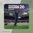 اکانت قانونی بازی  Football Manager 26 Console | برای کنسول PS4 & PS5 