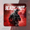 اکانت قانونی بازی  Ready Or Not   | برای کنسول PS4 & PS5  