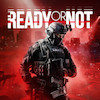 اکانت قانونی بازی  Ready Or Not   | برای کنسول PS4 & PS5  