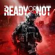 اکانت قانونی بازی  Ready Or Not   | برای کنسول PS4 & PS5  