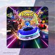 اکانت قانونی بازی  Sonic Racing: CrossWorlds  | برای کنسول PS4 & PS5 