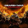 اکانت قانونی بازی  Gears of War: Reloaded  | برای کنسول PS4 & PS5  