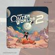 اکانت قانونی بازی  The Outer Worlds 2 | برای کنسول PS4 & PS5 