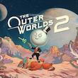 اکانت قانونی بازی  The Outer Worlds 2 | برای کنسول PS4 & PS5 