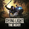 اکانت قانونی بازی   Dying Light: The Beast  | برای کنسول PS4 & PS5 