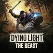 اکانت قانونی بازی   Dying Light: The Beast  | برای کنسول PS4 & PS5 
