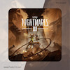اکانت قانونی بازی  Little Nightmares III | برای کنسول PS4 & PS5  
