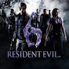 اکانت قانونی بازی  Resident Evil 6   | برای کنسول PS4 & PS5 