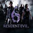 اکانت قانونی بازی  Resident Evil 6   | برای کنسول PS4 & PS5 