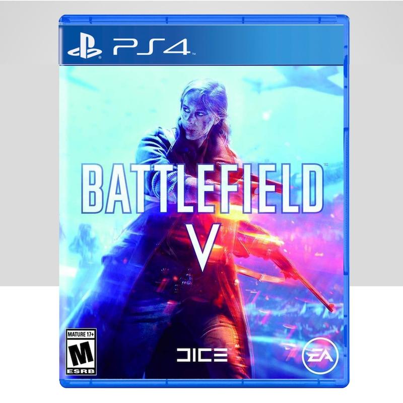 دیسک بازی  Tekke7   کارکرده و آکبند برای PS4 و PS5 