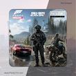 اکانت قانونی باندل For Day Bundle برای کنسول PS4 و PS5
