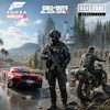 اکانت قانونی باندل For Day Bundle برای کنسول PS4 و PS5