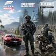 اکانت قانونی باندل For Day Bundle برای کنسول PS4 و PS5
