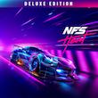 اکانت قانونی بازی Need For Speed Heat Deluxe Edition برای کنسول PS4 و PS5