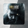 اکانت قانونی بازی Resident Evil Village برای PS4 و PS5
