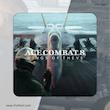 اکانت قانونی بازی  ACE COMBAT 8: WINGS OF THEVE  برای کنسول PS5