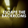 اکانت قانونی بازی  Escape the Backrooms  برای کنسول PS5