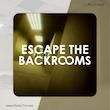 اکانت قانونی بازی  Escape the Backrooms  برای کنسول PS5