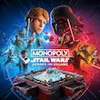 اکانت قانونی بازی  Monopoly: Star Wars Heroes vs. Villains  برای کنسول PS5