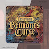اکانت قانونی بازی  Castlevania: Belmont’s Curse Midnight Edition  برای کنسول PS5 