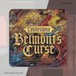 اکانت قانونی بازی  Castlevania: Belmont’s Curse Midnight Edition  برای کنسول PS5 