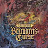 اکانت قانونی بازی  Castlevania: Belmont’s Curse Midnight Edition  برای کنسول PS5 