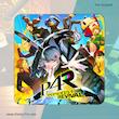 اکانت قانونی بازی   Persona 4 Revival  برای کنسول PS5