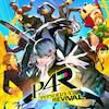اکانت قانونی بازی   Persona 4 Revival  برای کنسول PS5