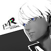 اکانت قانونی بازی  Persona 4 Revival: Digital Deluxe Edition PS5  برای کنسول PS5