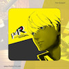 اکانت قانونی بازی  Persona 4 Revival: Digital Premium Edition  برای کنسول PS5