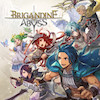اکانت قانونی بازی  Brigandine Abyss  برای کنسول PS5 