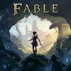 اکانت قانونی بازی  Fable برای کنسول PS5 