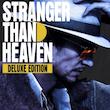 اکانت قانونی بازی  STRANGER THAN HEAVEN Deluxe Edition  برای کنسول PS5 