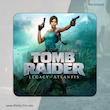 اکانت قانونی بازی  Tomb Raider: Legacy of Atlantis  برای کنسول PS5