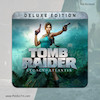 اکانت قانونی بازی  Tomb Raider: Legacy of Atlantis Deluxe Edition  برای کنسول PS5 