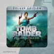 اکانت قانونی بازی  Tomb Raider: Legacy of Atlantis Deluxe Edition  برای کنسول PS5 