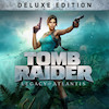 اکانت قانونی بازی  Tomb Raider: Legacy of Atlantis Deluxe Edition  برای کنسول PS5 