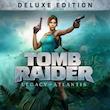 اکانت قانونی بازی  Tomb Raider: Legacy of Atlantis Deluxe Edition  برای کنسول PS5 