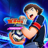 اکانت قانونی بازی  CAPTAIN TSUBASA 2: WORLD FIGHTERS Ultimate Edition  برای کنسول PS5 