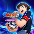 اکانت قانونی بازی  CAPTAIN TSUBASA 2: WORLD FIGHTERS Ultimate Edition  برای کنسول PS5 