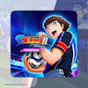 اکانت قانونی بازی  CAPTAIN TSUBASA 2: WORLD FIGHTERS Ultimate Edition  برای کنسول PS5 