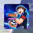 اکانت قانونی بازی  CAPTAIN TSUBASA 2: WORLD FIGHTERS Ultimate Edition  برای کنسول PS5 
