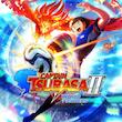 اکانت قانونی بازی  CAPTAIN TSUBASA 2: WORLD FIGHTERS  برای کنسول PS5 